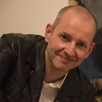 David Von Bassewitz