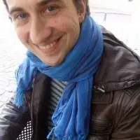 Rémy Matthieu