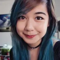 Laure Ngo