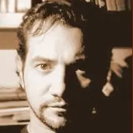 Leonardo Manco
