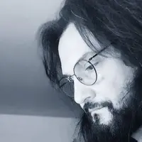 Alessandro Russotto