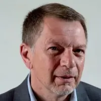Christian Staquet
