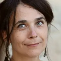 Séverine Laliberté