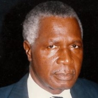Ibrahima Khalil Fofana