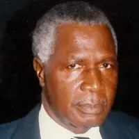 Ibrahima Khalil Fofana