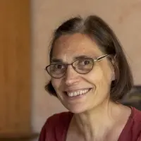 Fréwé