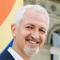 Olivier Bossard
