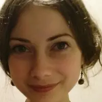 Pénélope Roullon-Ishihara