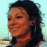 Elena Tartaglini
