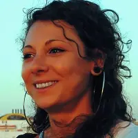 Elena Tartaglini