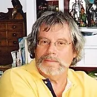 Philippe Fix