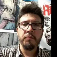 Juan Manuel Tumburus