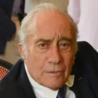 Denis Huisman