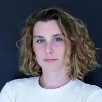 Claire Le Men
