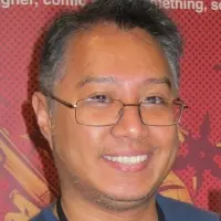 Ron Salas
