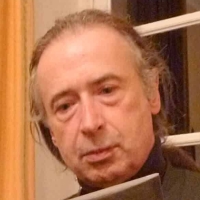 Jean-Luc Duvivier De Fortemps