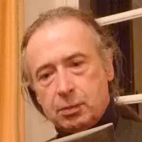 Jean-Luc Duvivier De Fortemps
