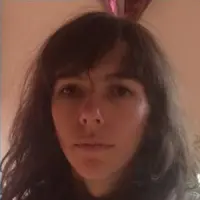 Pauline Cherici