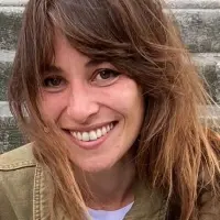 Rachel Lev