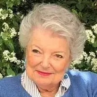 Florence Leblanc