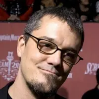 Steve Niles