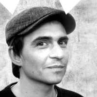Thomas Bourget