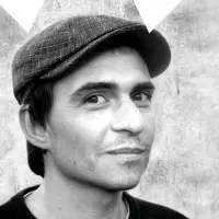 Thomas Bourget