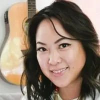 Victoria Ying