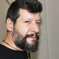 Diego Olmos