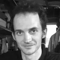 Léopold Dahan