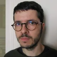 Renaud Thomas