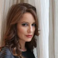 Eileen Hofer