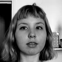 Nathalie Andrewson
