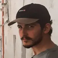 Alessio Zonno
