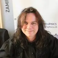 David Boller