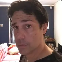 Dennis Calero