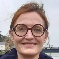 Gwenaëlle Abolivier