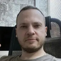 Evgeniy Bornyakov