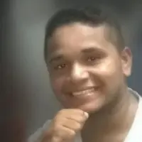 Dijjo Lima