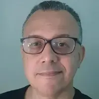 Paulo Borges