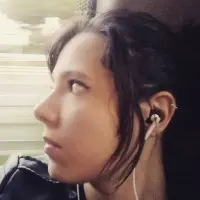 Arianna Sabella