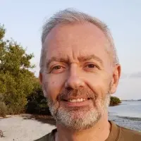 Stéphane Przybylski
