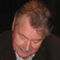 M. Vasseur