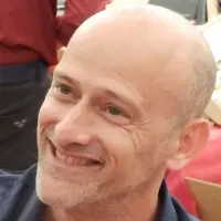 Gabriel Katz