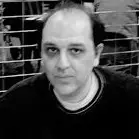 Jérôme Blanc