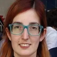 Sara Michieli