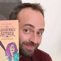 Jonathan Aucomte