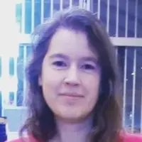 Aurelie Wellenstein