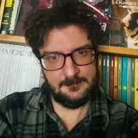 Paolo Margiotta