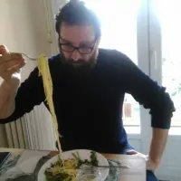 Pierre Maurel